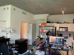 Picture of 133 NE 2Nd Ave # 317, Miami, FL 33132