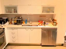 Picture of 133 NE 2Nd Ave # 317, Miami, FL 33132
