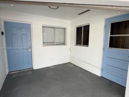 Picture of 162 Tropical Shores Way, Fort Myers, FL 33931