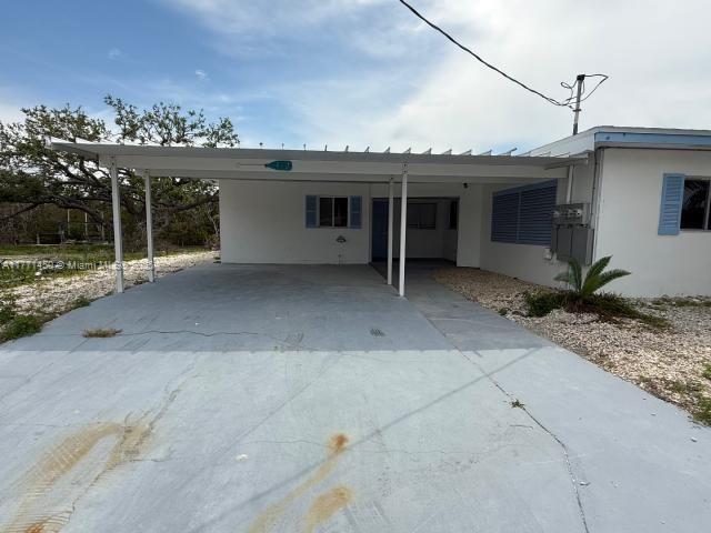 Picture of 162 Tropical Shores Way, Fort Myers, FL 33931