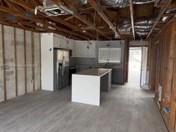 Picture of 162 Tropical Shores Way, Fort Myers, FL 33931
