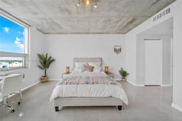 Picture of 3250 NE 1St Ave # 806, Miami, FL 33137