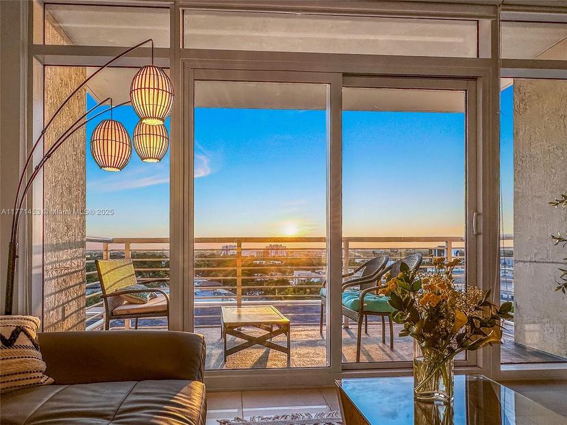 Picture of 3250 NE 1St Ave # 806, Miami FL 33137