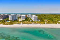 Picture of 155 Ocean Lane Dr # 310, Key Biscayne, FL 33149