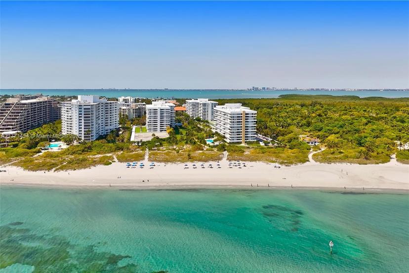 Picture of 155 Ocean Lane Dr # 310, Key Biscayne FL 33149