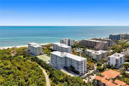 Picture of 155 Ocean Lane Dr # 310, Key Biscayne, FL 33149