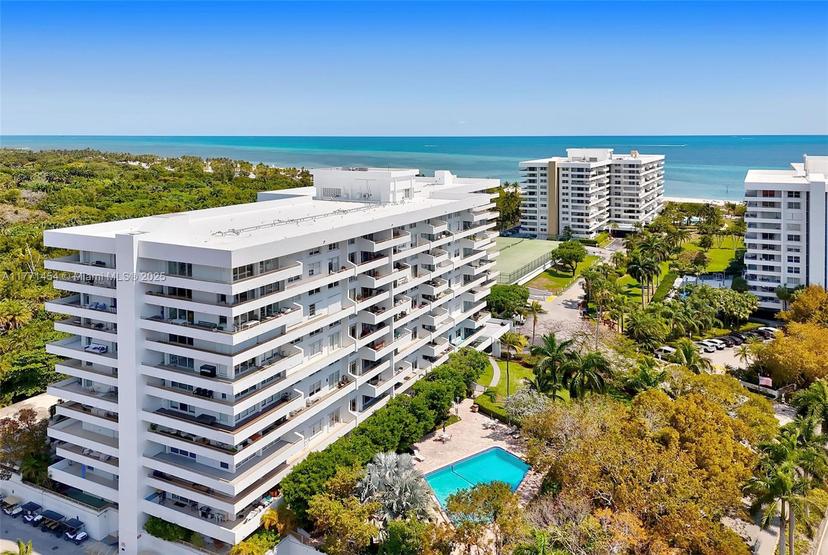 Picture of 155 Ocean Lane Dr # 310, Key Biscayne FL 33149
