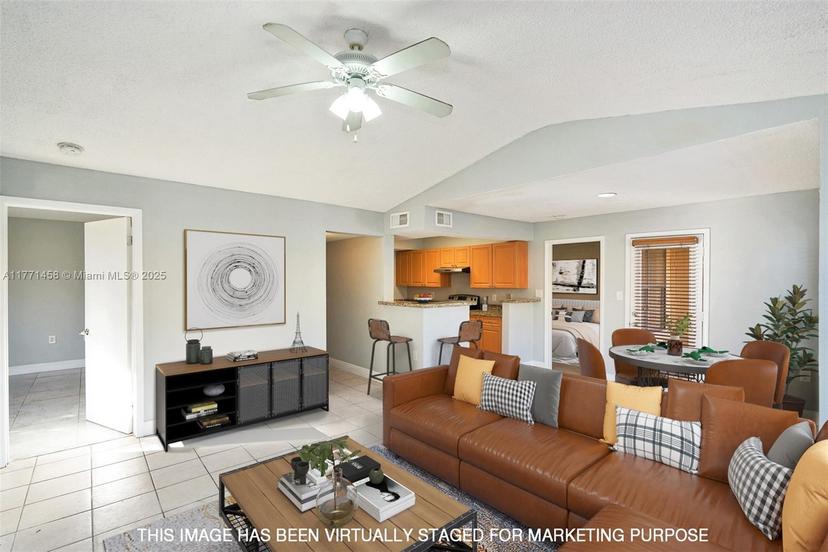 Picture of 15560 SW 104Th Ter # 611, Miami FL 33196