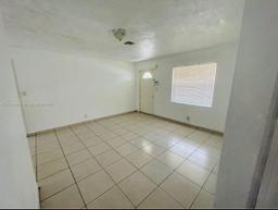 Picture of 1624 S 23Rd Ave, Hollywood, FL 33020