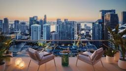 Picture of 690 SW 1 Avenue # 3906, Miami, FL 33130