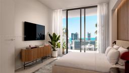 Picture of 690 SW 1 Avenue # 3906, Miami, FL 33130