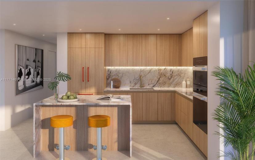 Picture of 690 SW 1 Avenue # 3906, Miami FL 33130