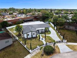 Picture of 4627 SW 128Th Ct, Miami, FL 33175