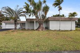 Picture of 5209 Buttonwood Ct, Tamarac, FL 33319