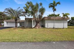 Picture of 5209 Buttonwood Ct, Tamarac, FL 33319