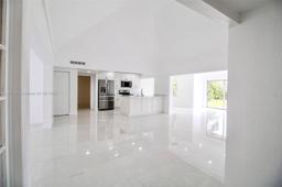 Picture of 5209 Buttonwood Ct, Tamarac, FL 33319
