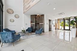 Picture of 4636 NW 84Th Ave # 48, Doral, FL 33166