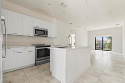 Picture of 4636 NW 84Th Ave # 48, Doral, FL 33166