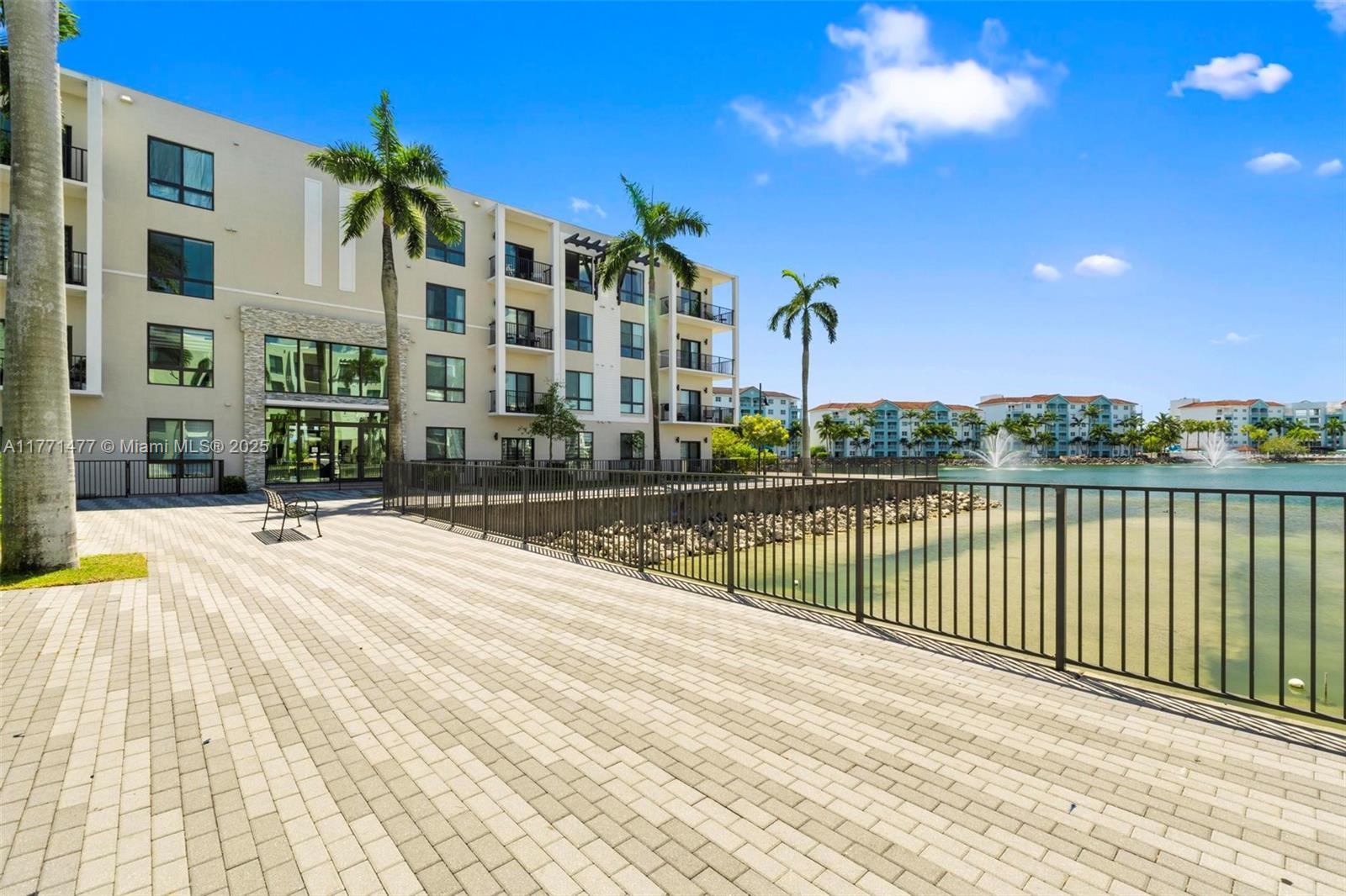 Picture of 4636 NW 84Th Ave # 48, Doral, FL 33166