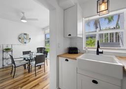 Picture of 161 NE 10Th Ave # 15A, Hallandale Beach, FL 33009