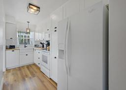 Picture of 161 NE 10Th Ave # 15A, Hallandale Beach, FL 33009