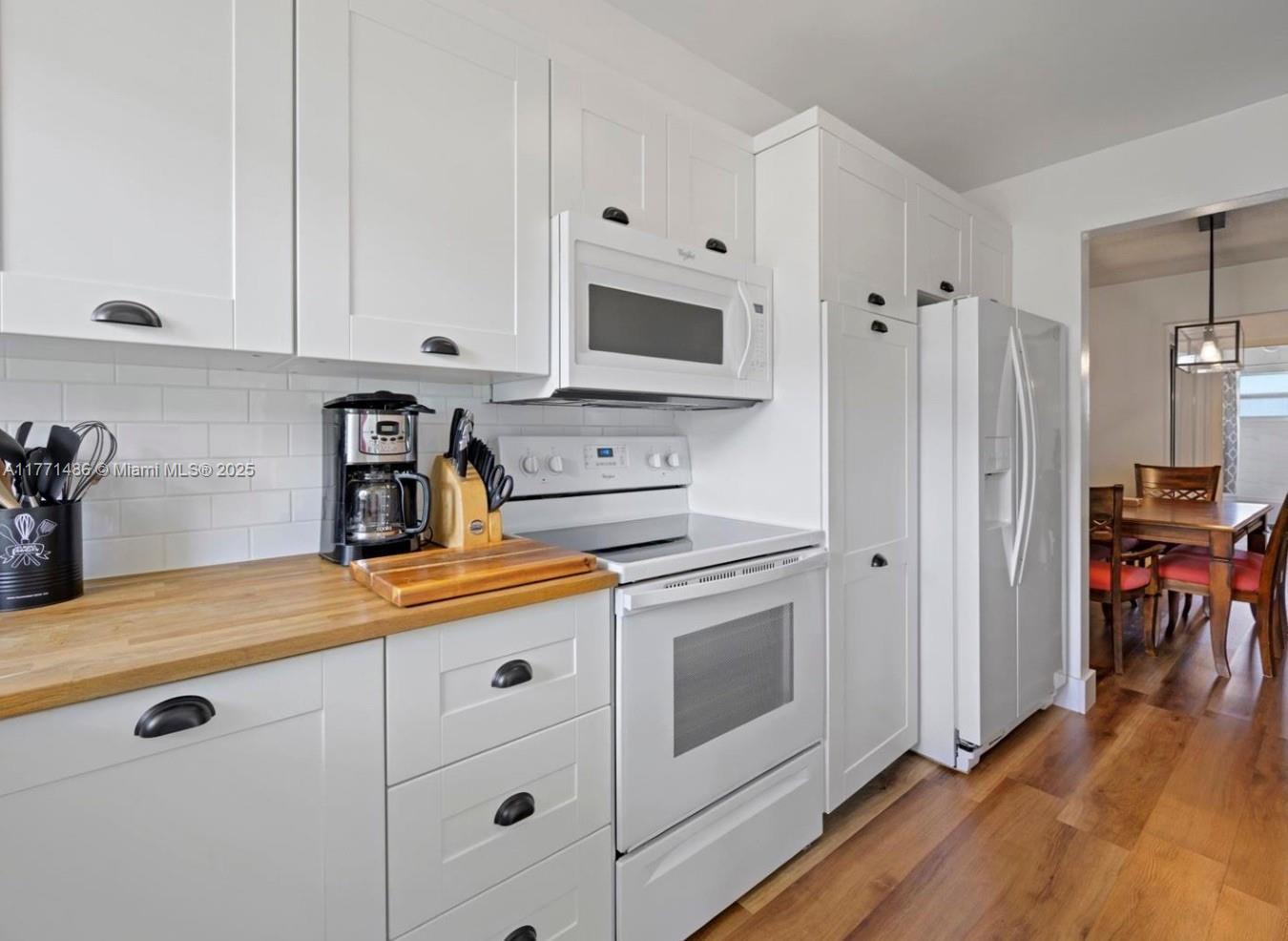 Picture of 161 NE 10Th Ave # 15A, Hallandale Beach, FL 33009