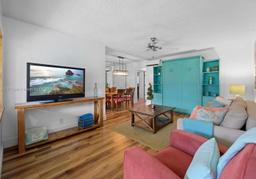 Picture of 161 NE 10Th Ave # 15A, Hallandale Beach, FL 33009