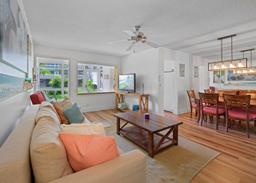 Picture of 161 NE 10Th Ave # 15A, Hallandale Beach, FL 33009