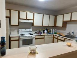 Picture of 14850 Naranja Lakes Blvd, Homestead, FL 33032