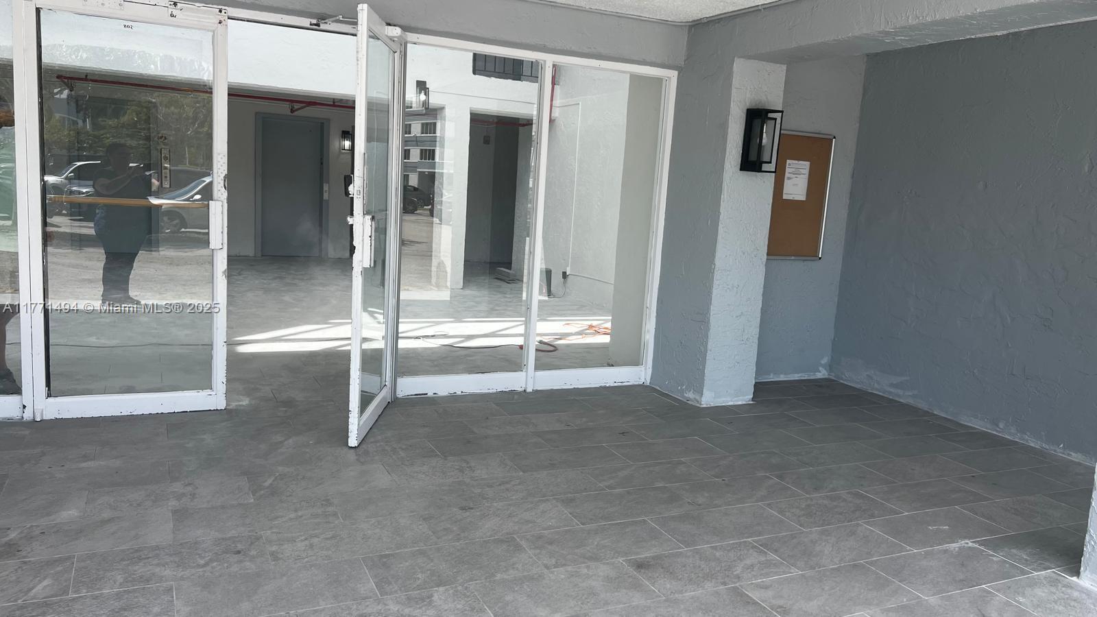 Picture of 14850 Naranja Lakes Blvd, Homestead, FL 33032
