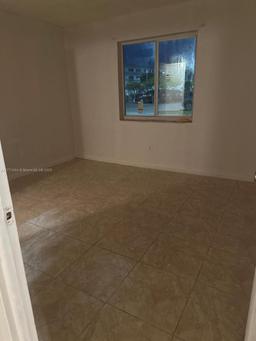 Picture of 14850 Naranja Lakes Blvd, Homestead, FL 33032