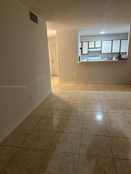 Picture of 14850 Naranja Lakes Blvd, Homestead, FL 33032