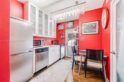 Picture of 1616 Euclid Ave # 12, Miami Beach, FL 33139