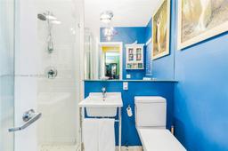 Picture of 1616 Euclid Ave # 12, Miami Beach, FL 33139