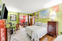 Picture of 1616 Euclid Ave # 12, Miami Beach, FL 33139