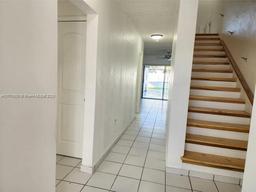Picture of 857 W 79Th Pl, Hialeah, FL 33014