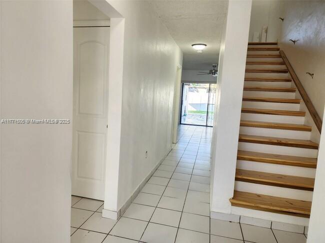 Picture of 857 W 79Th Pl, Hialeah FL 33014