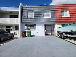Picture of 857 W 79Th Pl, Hialeah, FL 33014