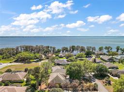 Picture of 1981 Longhorn Street, Other City - In The State Of Florida, FL 32726
