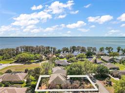 Picture of 1981 Longhorn Street, Other City - In The State Of Florida, FL 32726