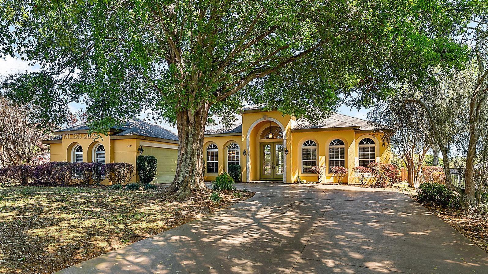 Picture of 1981 Longhorn Street, Other City - In The State Of Florida, FL 32726