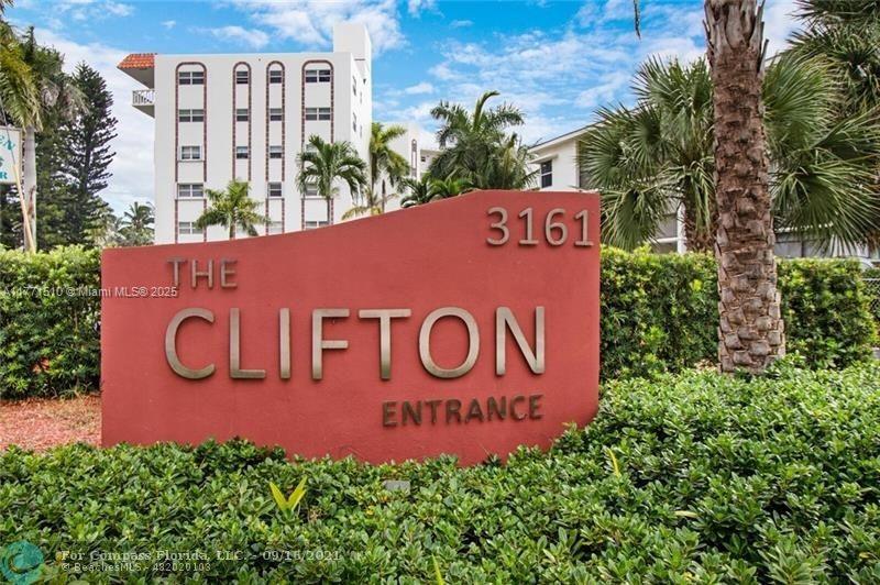Picture of 3161 S Ocean Dr # 708, Hallandale Beach FL 33009