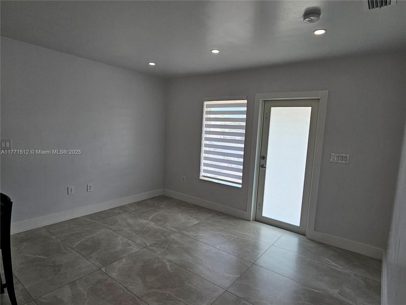 Picture of 11445 Quail Roost Dr, Miami FL 33157