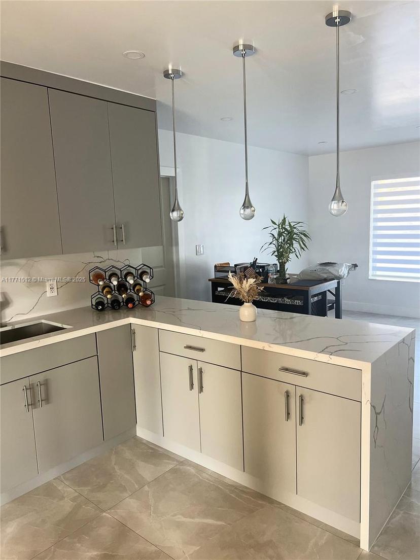 Picture of 11445 Quail Roost Dr, Miami FL 33157