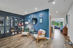Picture of 1234 NW 3Rd Ave, Fort Lauderdale, FL 33311