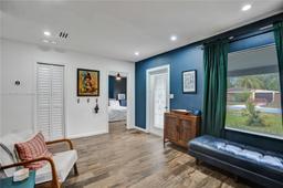 Picture of 1234 NW 3Rd Ave, Fort Lauderdale, FL 33311