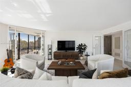 Picture of 1915 Brickell Ave # C408, Miami, FL 33129