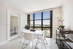 Picture of 1915 Brickell Ave # C408, Miami, FL 33129