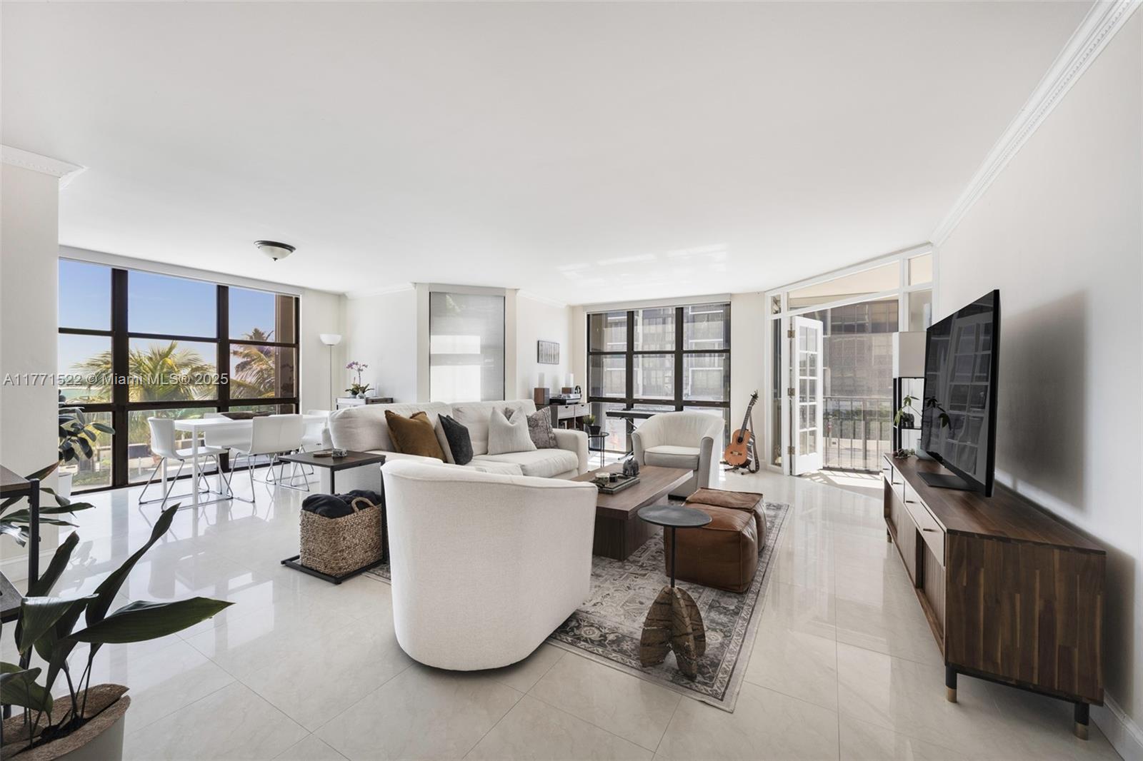Picture of 1915 Brickell Ave # C408, Miami, FL 33129
