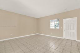Picture of 373 NE 25Th Pl # 202, Homestead, FL 33033